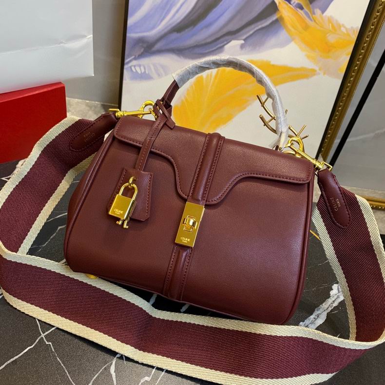 0188003 23x19x10.5 cm gg (48)_