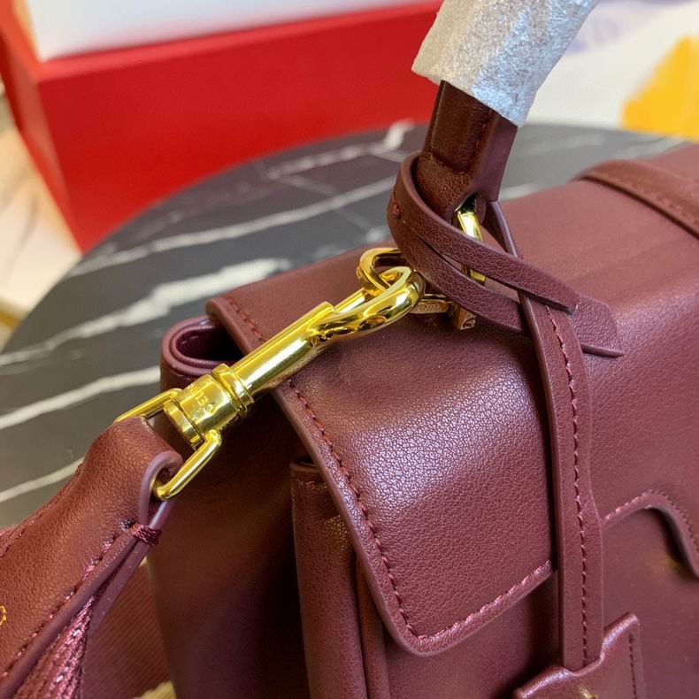 0188003 23x19x10.5 cm gg (50)_