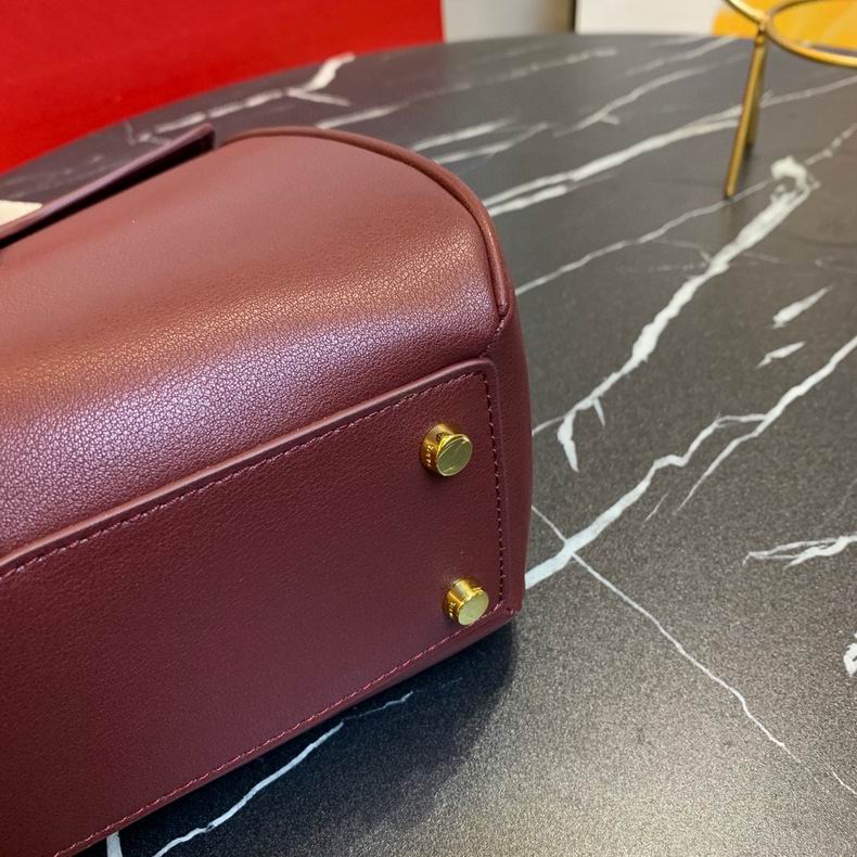 0188003 23x19x10.5 cm gg (51)_