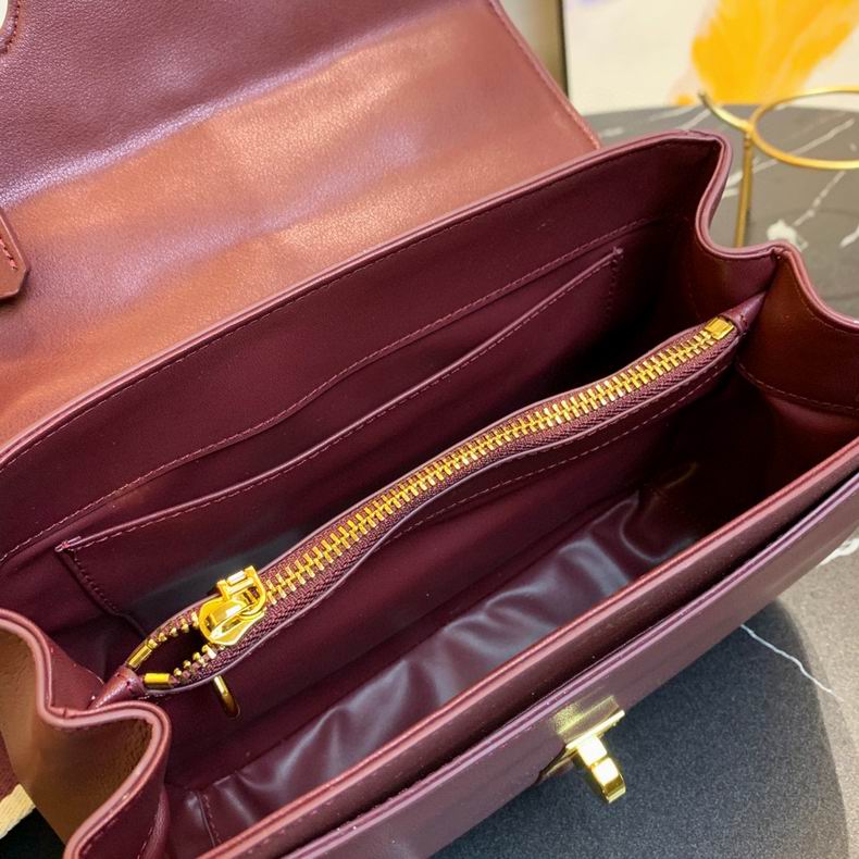 0188003 23x19x10.5 cm gg (52)_