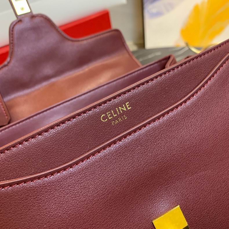 0188003 23x19x10.5 cm gg (53)_