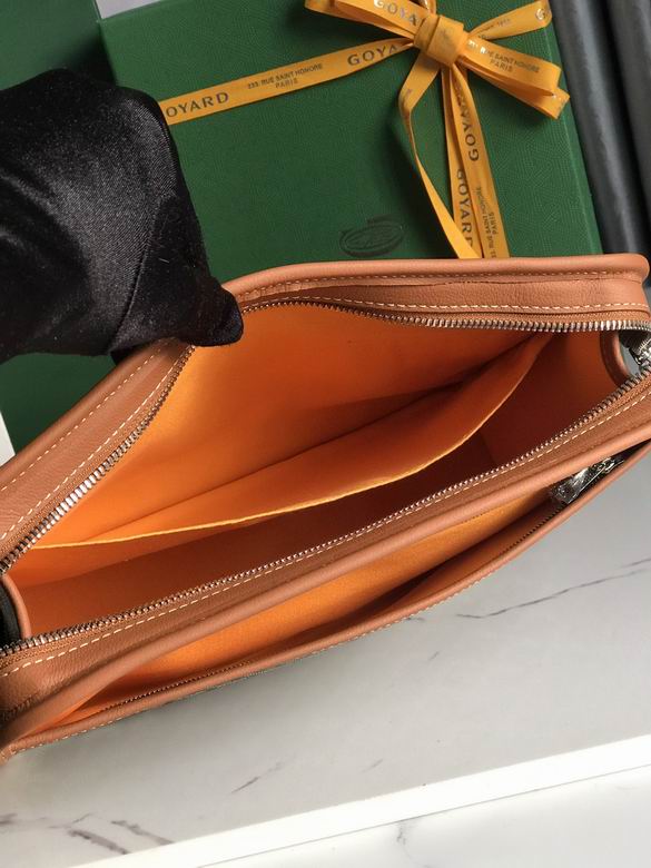 020201 30X23X7.5cm YG 1 (8)