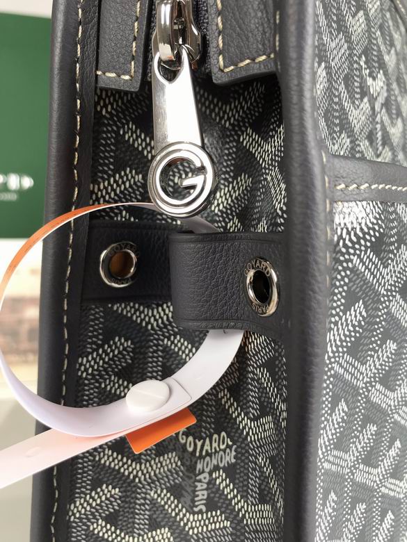 020201 30X23X7.5cm YG 10 (6)