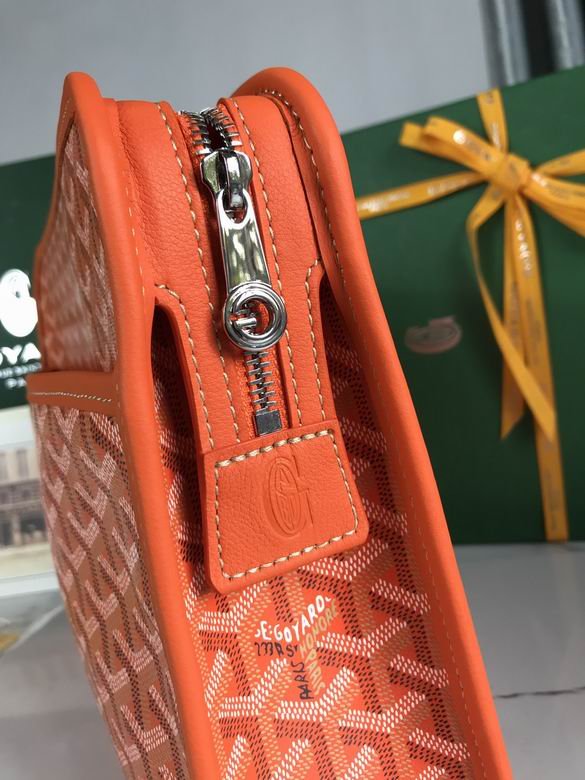 020201 30X23X7.5cm YG 4 (7)