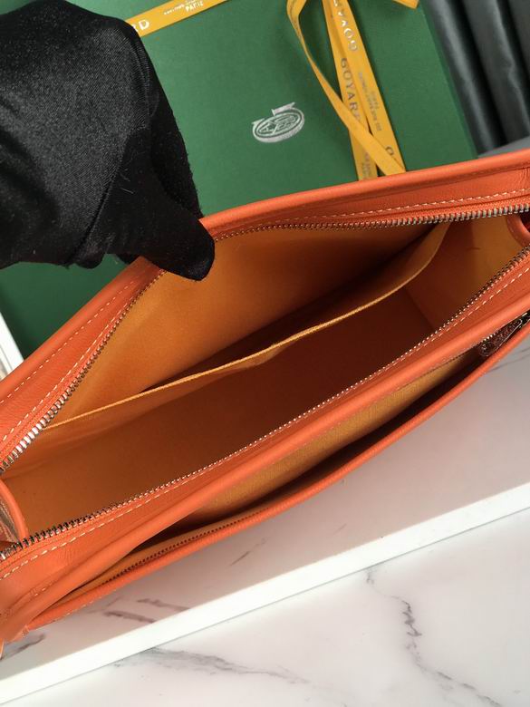 020201 30X23X7.5cm YG 4 (8)