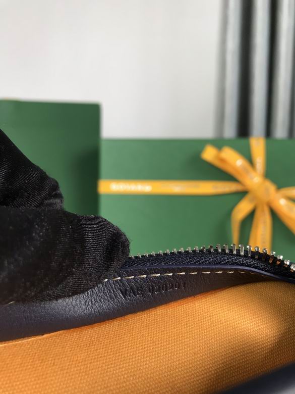 020201 30X23X7.5cm YG 5 (9)