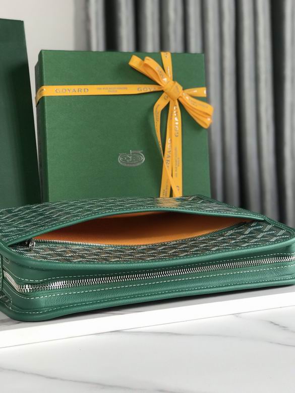 020201 30X23X7.5cm YG 6 (3)