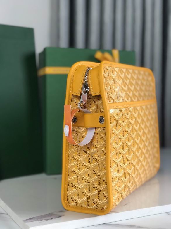 020201 30X23X7.5cm YG 9 (3)