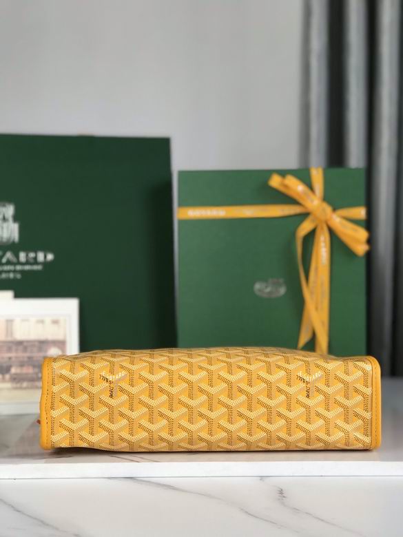 020201 30X23X7.5cm YG 9 (4)