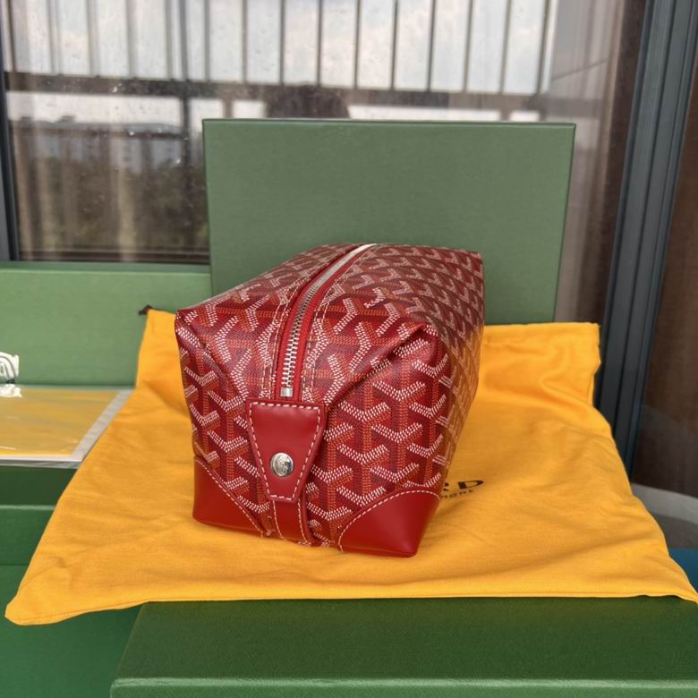 020215 25X12X12cm YG 1 (2)