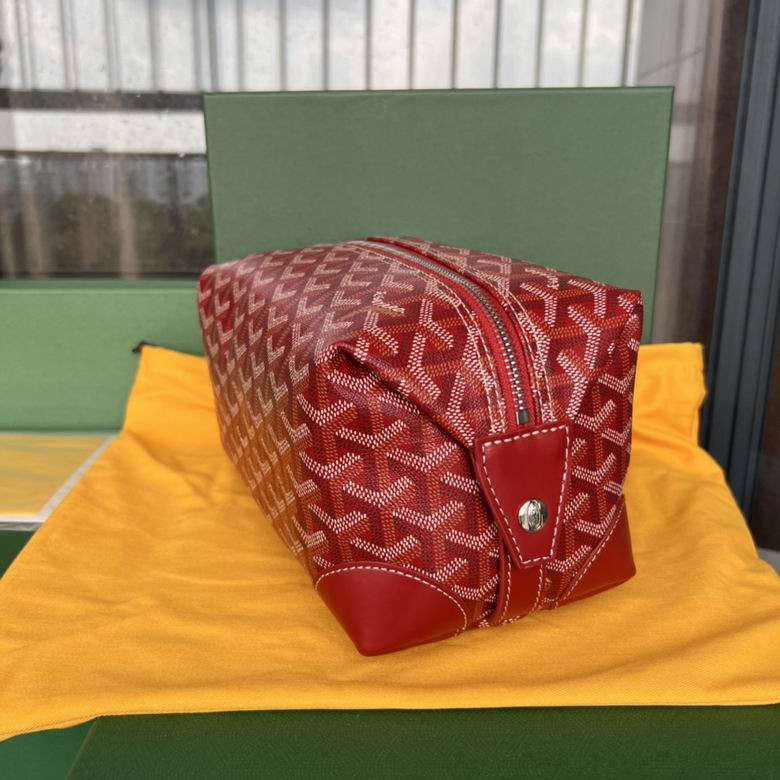 020215 25X12X12cm YG 1 (6)