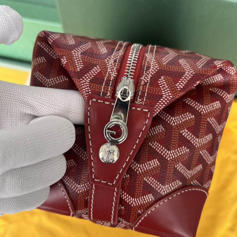 020215 25X12X12cm YG 1 (7)