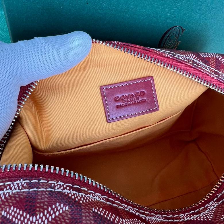 020215 25X12X12cm YG 1 (8)