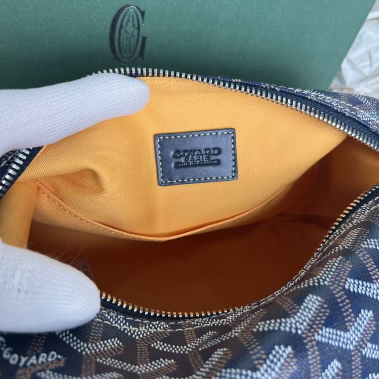 020215 25X12X12cm YG 10 (6)