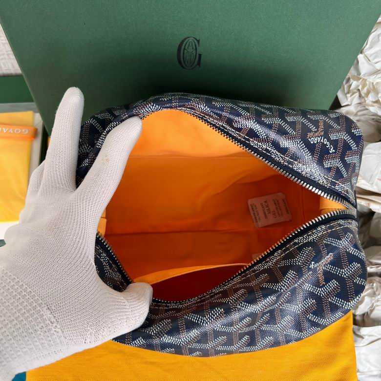 020215 25X12X12cm YG 10 (7)