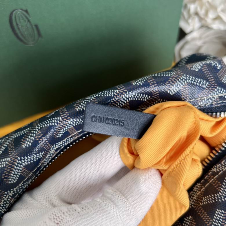 020215 25X12X12cm YG 10 (8)