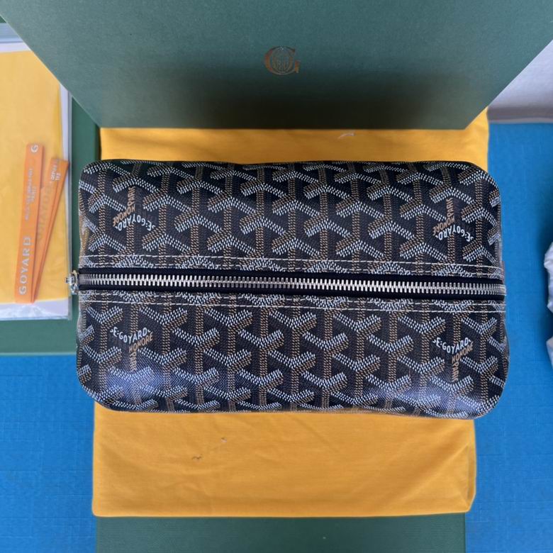 020215 25X12X12cm YG 11 (4)