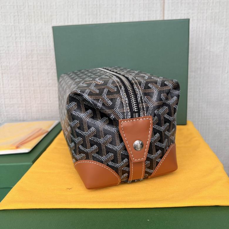 020215 25X12X12cm YG 11 (5)