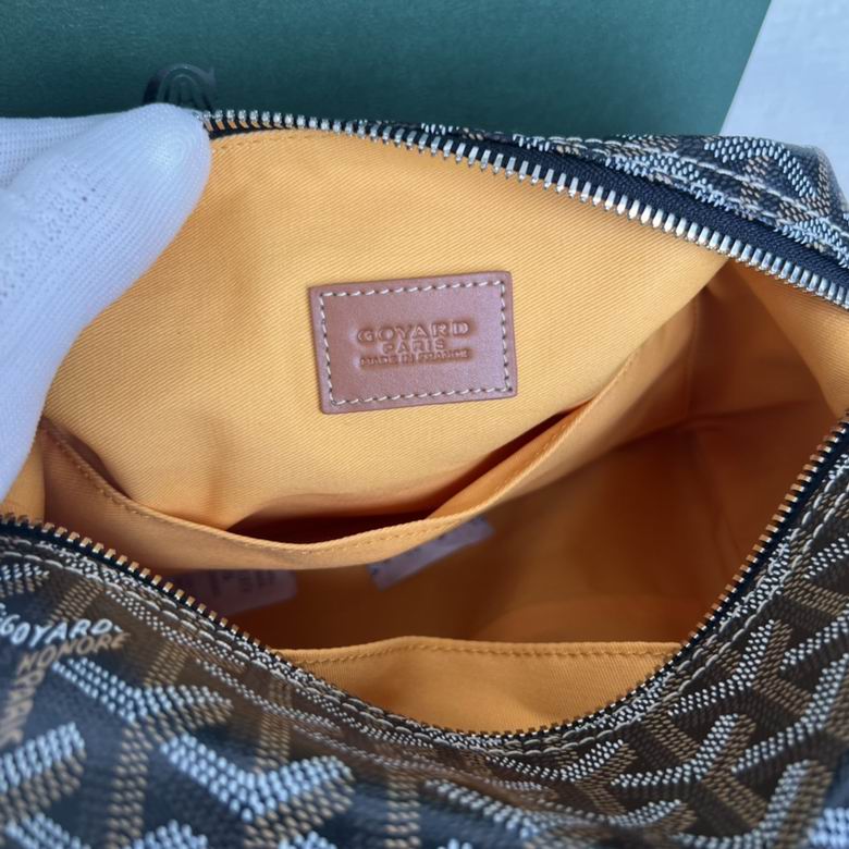 020215 25X12X12cm YG 11 (6)