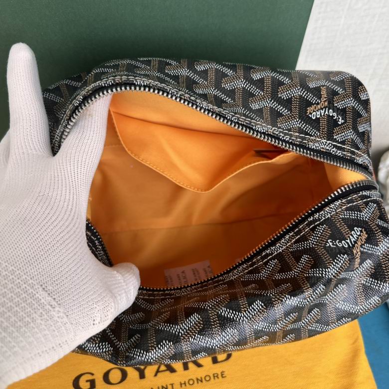 020215 25X12X12cm YG 11 (7)