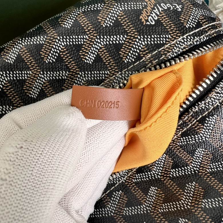 020215 25X12X12cm YG 11 (8)