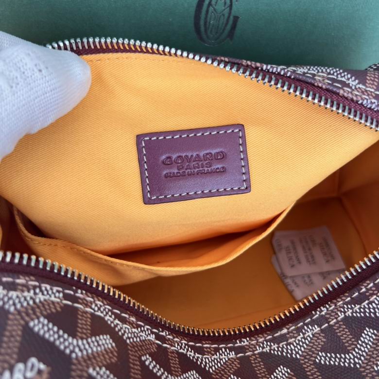 020215 25X12X12cm YG 2 (6)