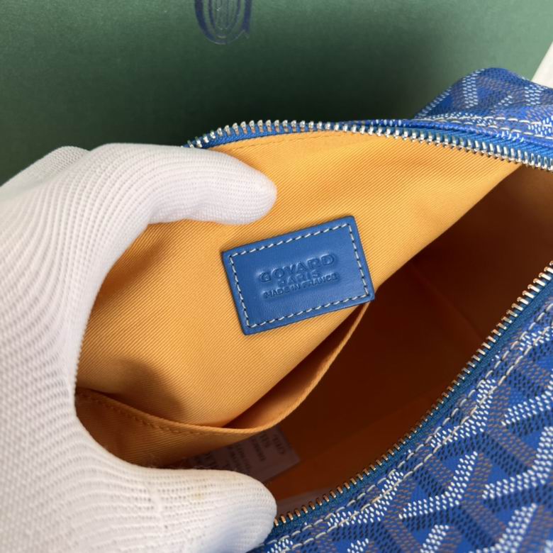 020215 25X12X12cm YG 3 (6)