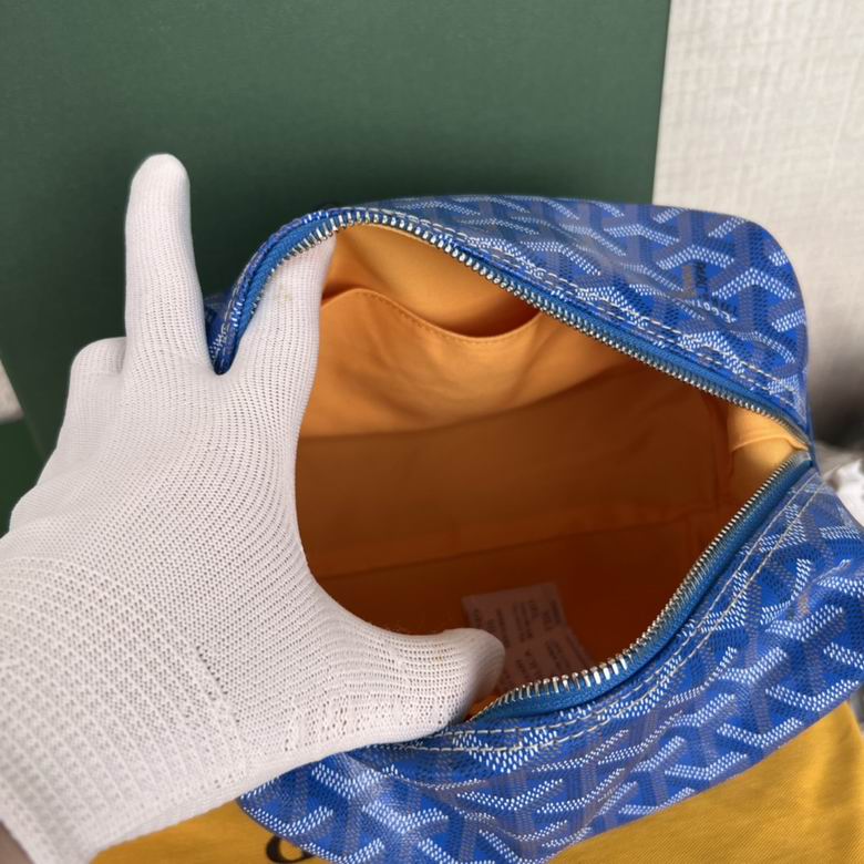 020215 25X12X12cm YG 3 (7)