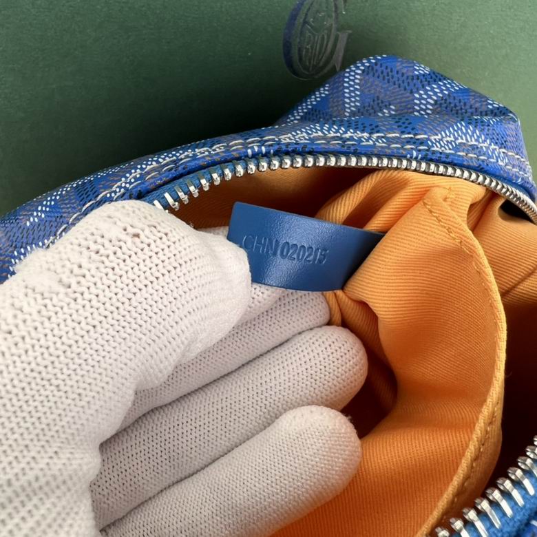 020215 25X12X12cm YG 3 (8)