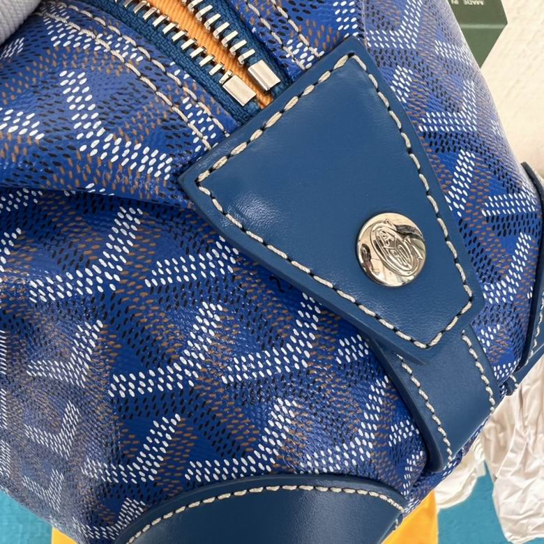 020215 25X12X12cm YG 3 (9)