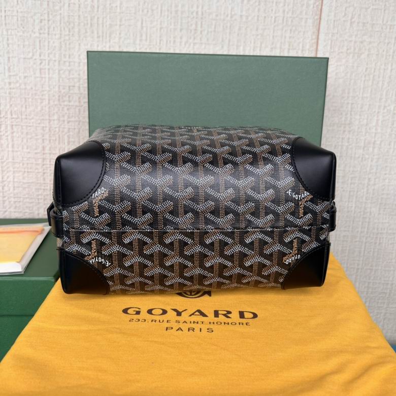 020215 25X12X12cm YG 4 (3)