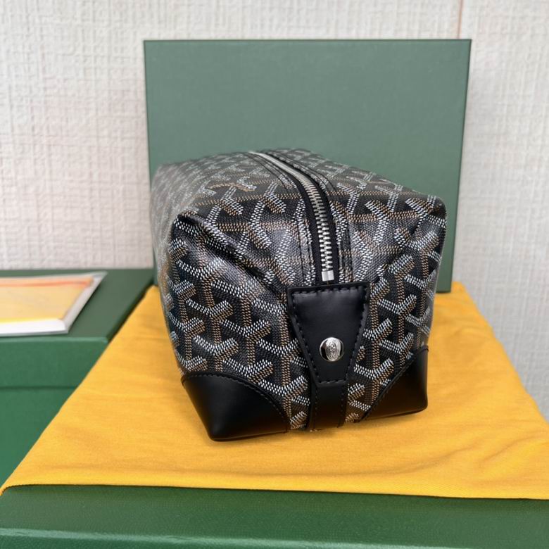 020215 25X12X12cm YG 4 (4)