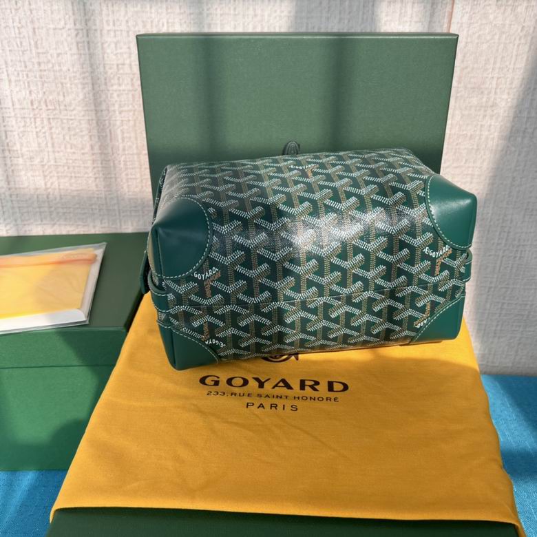 020215 25X12X12cm YG 5 (3)