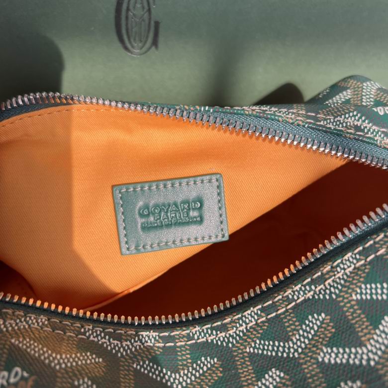 020215 25X12X12cm YG 5 (6)