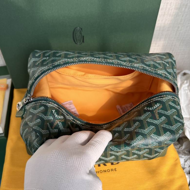 020215 25X12X12cm YG 5 (7)