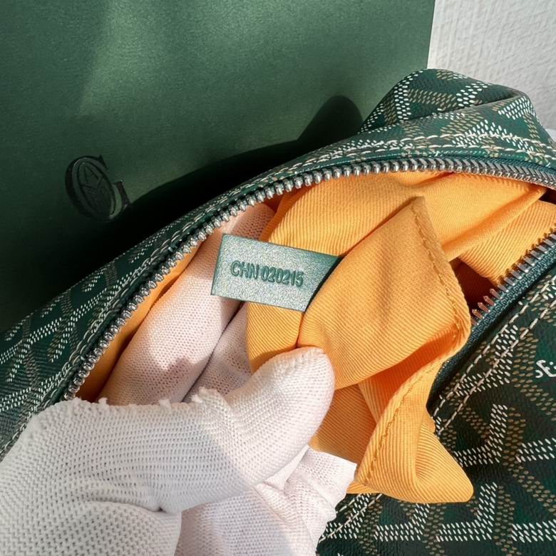 020215 25X12X12cm YG 5 (8)