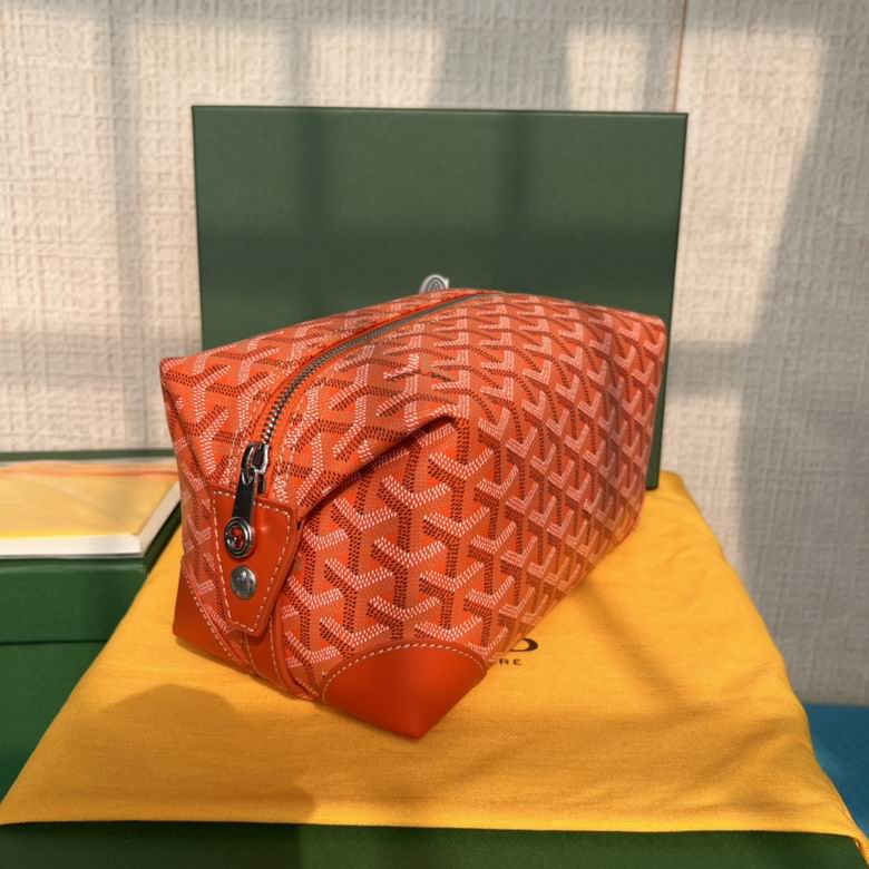 020215 25X12X12cm YG 6 (2)