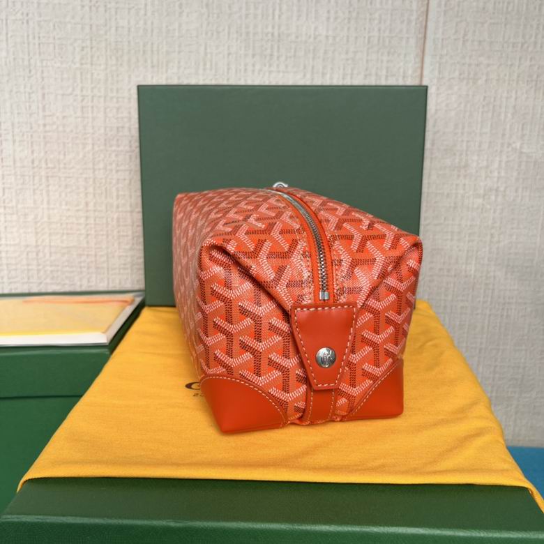 020215 25X12X12cm YG 6 (5)