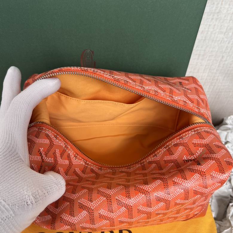 020215 25X12X12cm YG 6 (7)