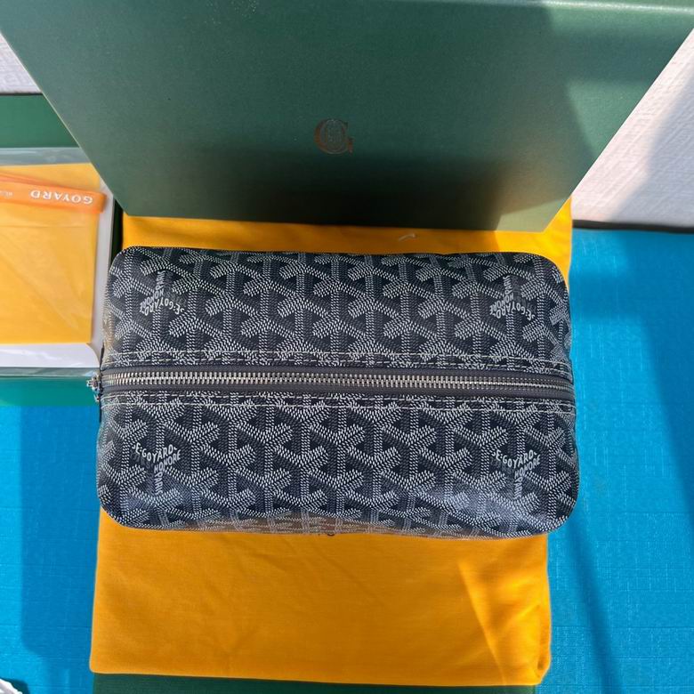 020215 25X12X12cm YG 7 (4)