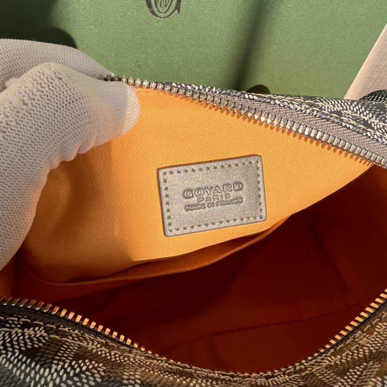 020215 25X12X12cm YG 7 (6)