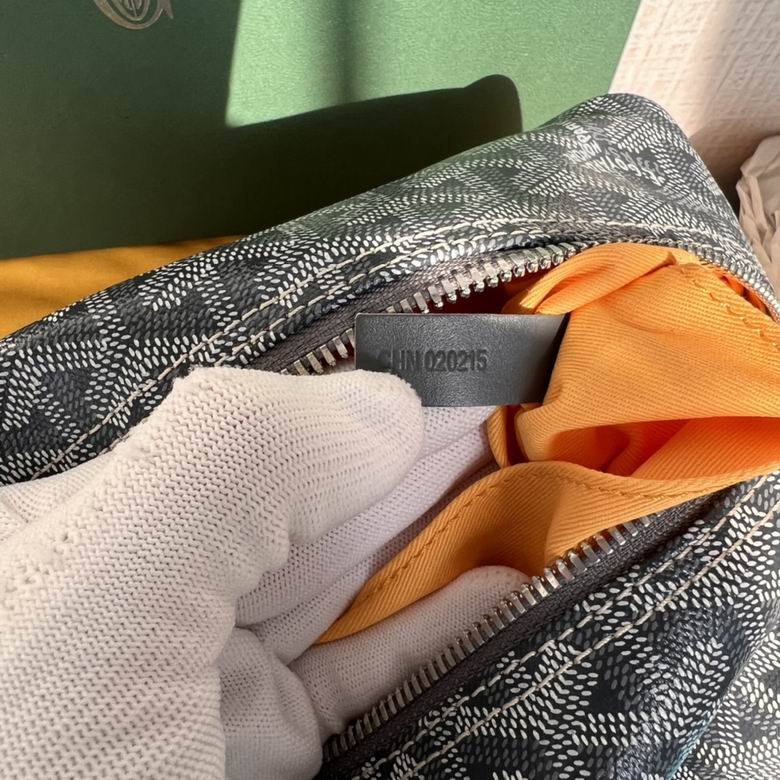 020215 25X12X12cm YG 7 (8)