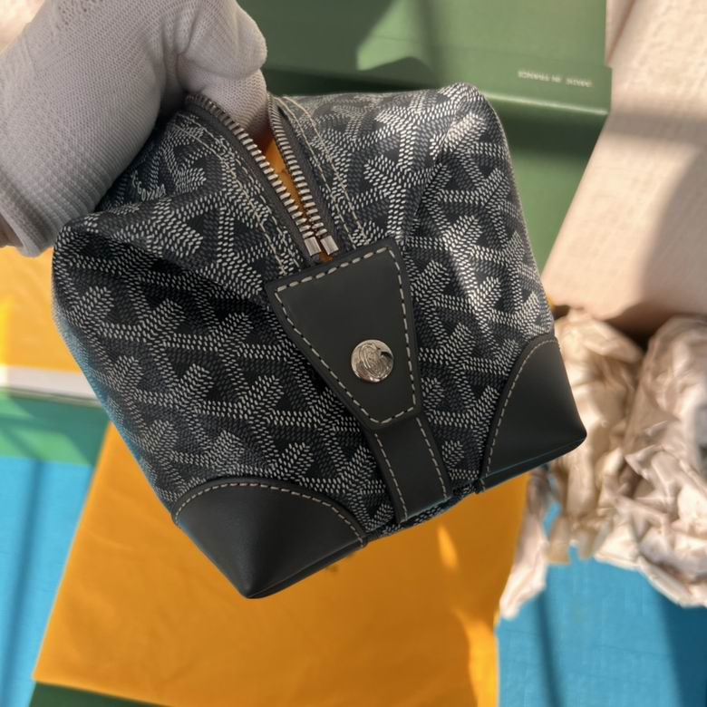 020215 25X12X12cm YG 7 (9)