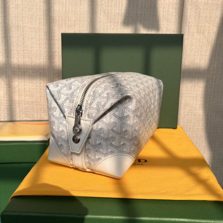 020215 25X12X12cm YG 8 (2)