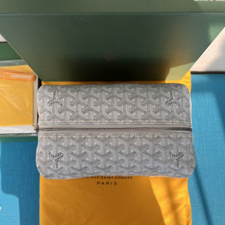 020215 25X12X12cm YG 8 (4)