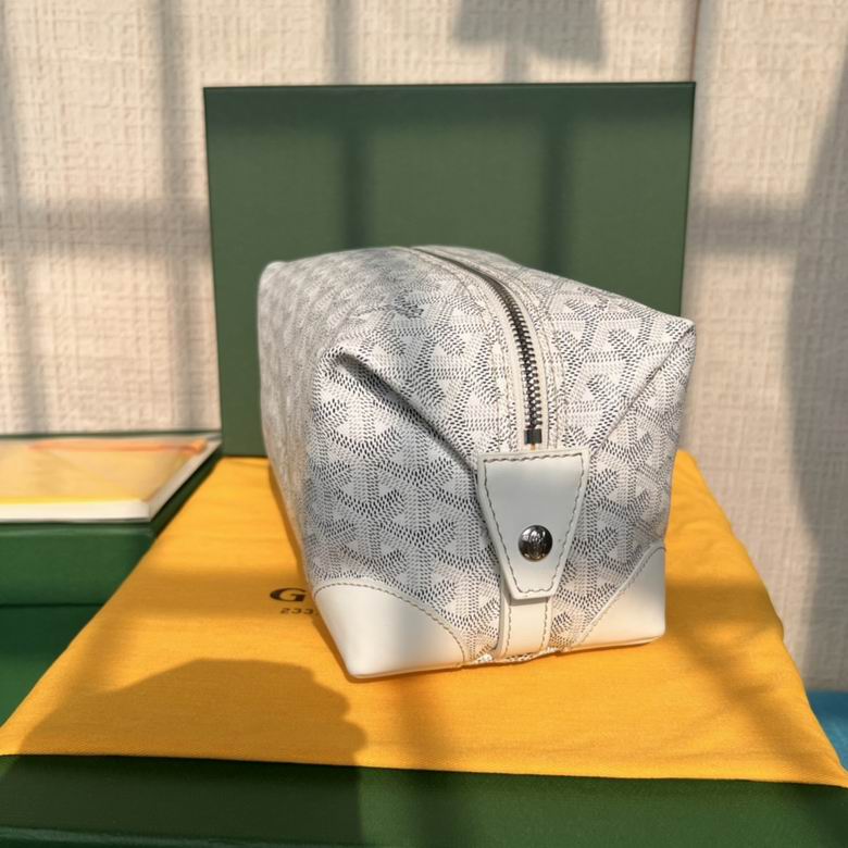 020215 25X12X12cm YG 8 (5)