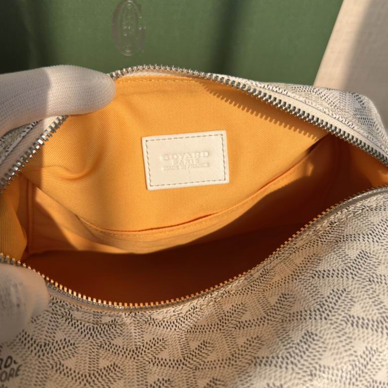 020215 25X12X12cm YG 8 (6)