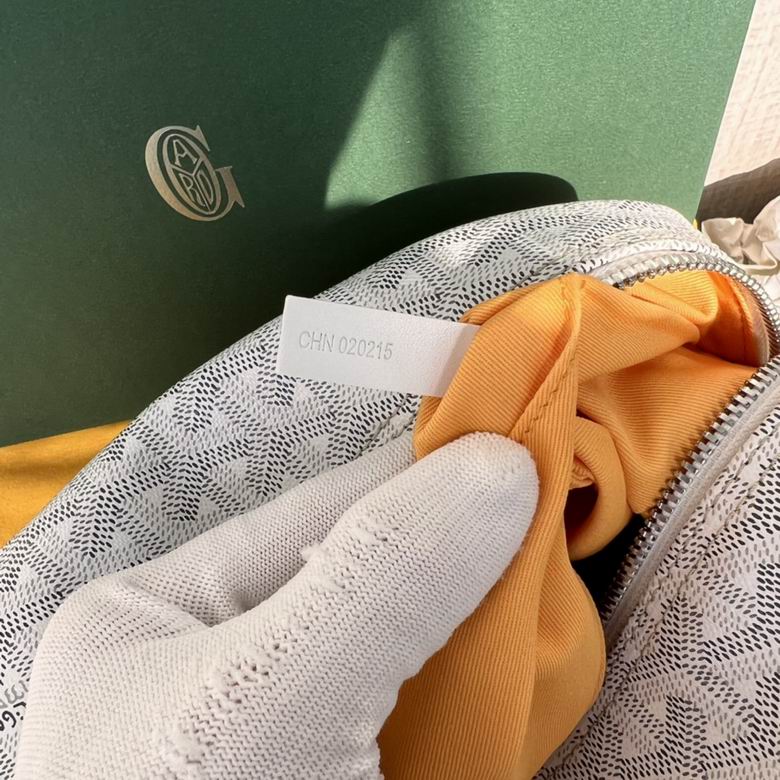 020215 25X12X12cm YG 8 (8)