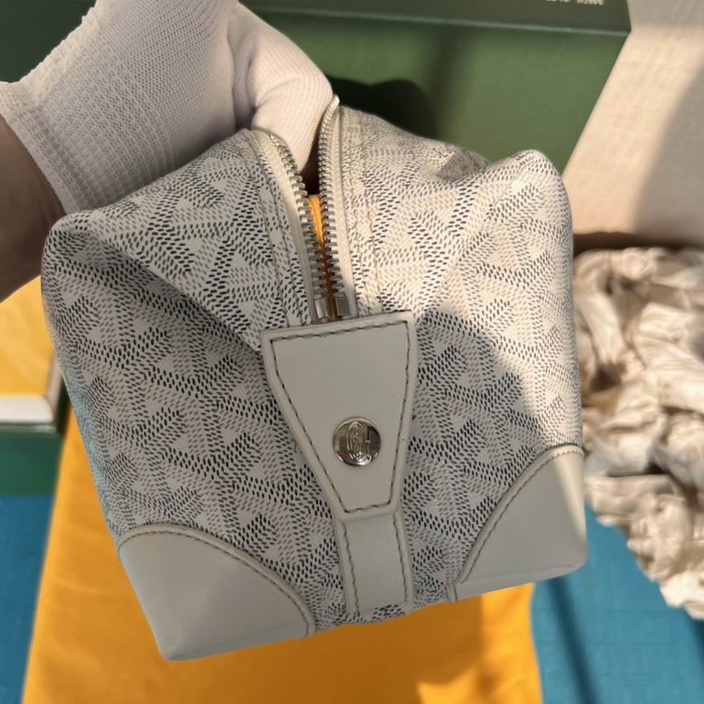 020215 25X12X12cm YG 8 (9)