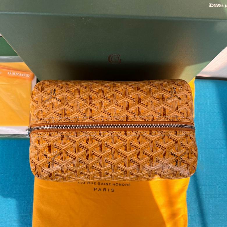 020215 25X12X12cm YG 9 (4)